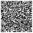 QR code with Global Assistance Resources Inc contacts