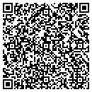 QR code with Granite Resources Inc contacts