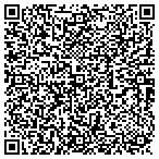 QR code with Graphic Commincations Resources Inc contacts