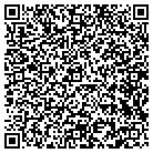 QR code with Graphic Resources Inc contacts
