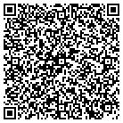 QR code with Headwaters Resources Inc contacts