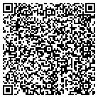 QR code with Home Owner S Resource Guide contacts