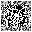 QR code with Ilc Resources contacts