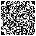 QR code with Jlt Services contacts