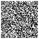 QR code with Inner Resources Counseling contacts