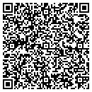 QR code with Isg Resources Inc contacts