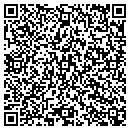 QR code with Jensen Ag Resources contacts