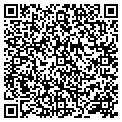 QR code with J K Resources contacts