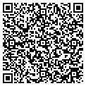 QR code with Joe Manley contacts