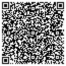 QR code with Key Resources Inc contacts