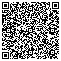 QR code with Krysilis contacts