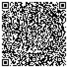 QR code with Land Development Resources Inc contacts