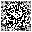 QR code with Led Resource Group LLC contacts