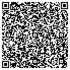 QR code with Legacy Resource Group Ltd contacts