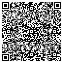 QR code with Life Line Resources contacts