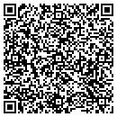 QR code with Lifeline Resources contacts