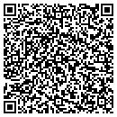 QR code with Lifeline Resources contacts