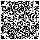 QR code with Life Line Resources LLC contacts