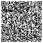QR code with Life-Line Resources LLC contacts