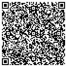QR code with Life Line Resources LLC contacts