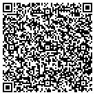 QR code with Life Line Resources LLC contacts