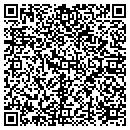 QR code with Life Line Resources LLC contacts