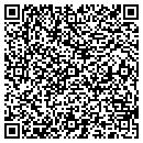 QR code with Lifeline Resources Storm Lake contacts