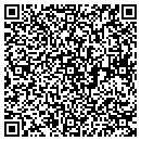 QR code with Loop Resources Inc contacts