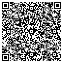 QR code with Mays Resources Co contacts