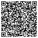 QR code with Met Life contacts