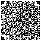 QR code with Midwest Aviation Resource contacts