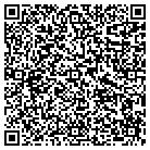 QR code with National Salon Resources contacts