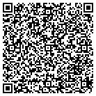 QR code with Natural Resources Conservation contacts