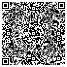 QR code with Natural Resources Conservation contacts