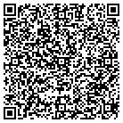 QR code with Natural Resources Conservation contacts