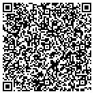 QR code with Natural Resources Conservation contacts
