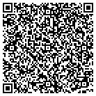 QR code with Natural Resources Conservation contacts