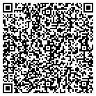 QR code with Natural Resources Department contacts