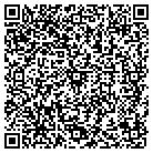 QR code with Nextera Energy Resources contacts