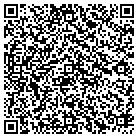 QR code with Organizational Change contacts