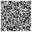 QR code with Payroll Resources Of Iowa LLC contacts