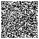 QR code with Performance Resource Group L L C contacts