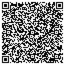 QR code with Phoenix Renewable Resources contacts