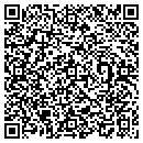 QR code with Productive Resources contacts