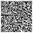 QR code with Quality Resources contacts