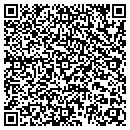 QR code with Quality Resources contacts