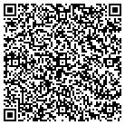 QR code with Quantum Health Resources Inc contacts