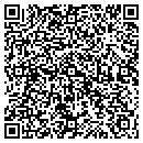 QR code with Real Time Resume Resource contacts
