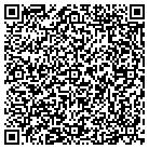 QR code with Reiter Insurance Resources contacts