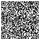 QR code with Reo Jem Resources Inc contacts